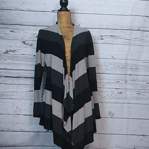 Joseph Ribkoff sz. 16